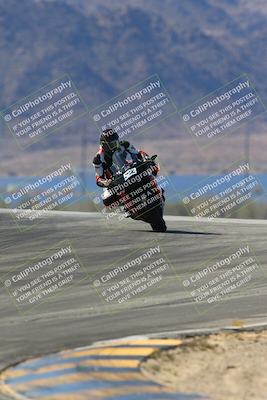 media/Mar-09-2025-TrackXperience (Sun) [[4c2000c718]]/4-Level 1/Session 2 (Turns 9 and 8)/